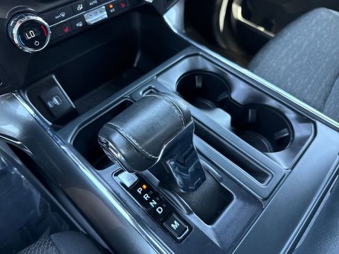 Used 2021 Ford F150 XLT w/ Equipment Group 302A High image 24