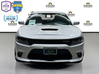Used 2022 Dodge Charger GT video 2