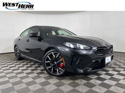 Used 2025 BMW M235i xDrive