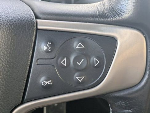 Used 2018 GMC Sierra 1500 Denali w/ Denali Ultimate Package image 20