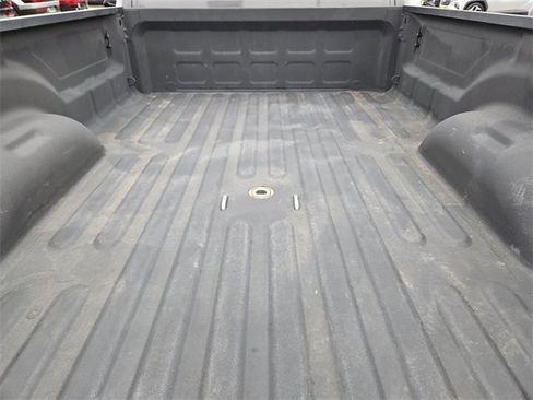 Used 2023 RAM 3500 Big Horn w/ Level 1 Equipment Group image 20