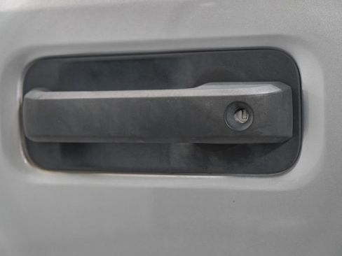 Used 2018 Ford F350 XL w/ STX Appearance Package RWD image 37