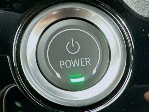 New 2026 Honda Prologue Eco image 23