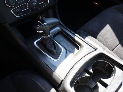 Used 2023 Dodge Charger R/T Scat Pack w/ Plus Group image 28