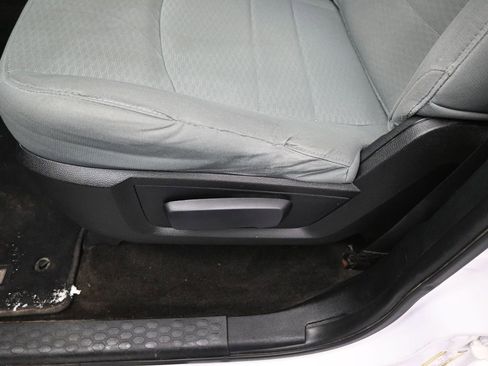 Used 2017 RAM 1500 Tradesman w/ Popular Equipment Group AWD/4WD image 25