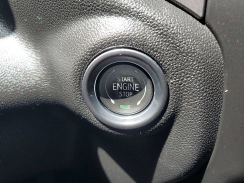 Used 2023 Chevrolet Silverado 1500 Custom RWD image 21