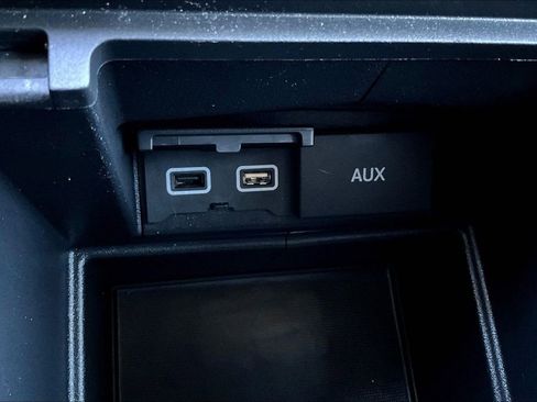 Used 2019 Honda Odyssey EX-L image 18