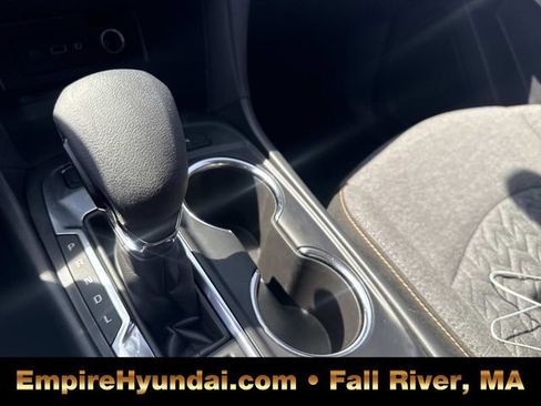 Used 2024 Chevrolet Equinox LT image 28