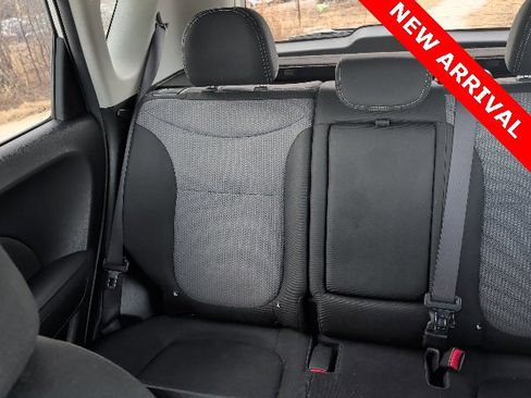 Used 2018 Kia Soul + image 23