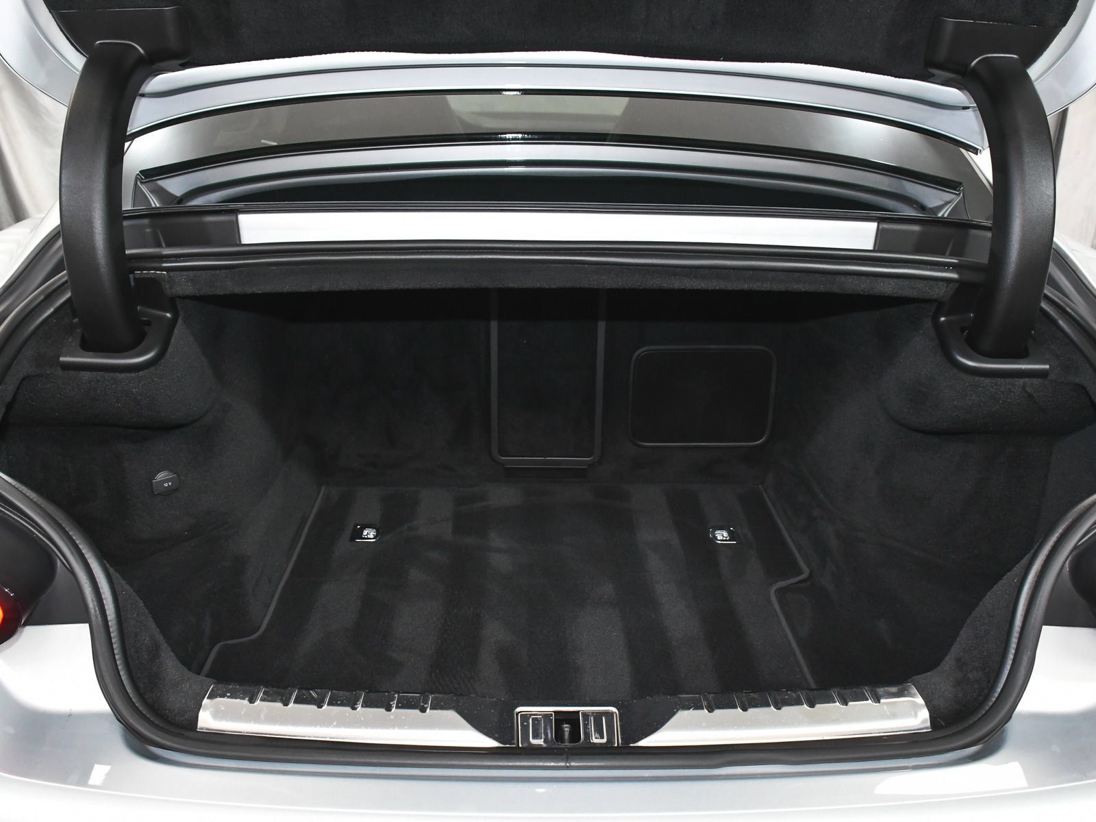 Used 2022 Bentley Continental GT AWD/4WD image 61