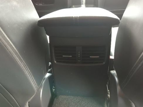 Used 2022 MAZDA CX-30 AWD 2.5 Turbo S image 23