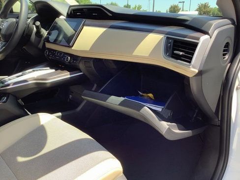 Used 2019 Honda Clarity Plug-In Hybrid image 40