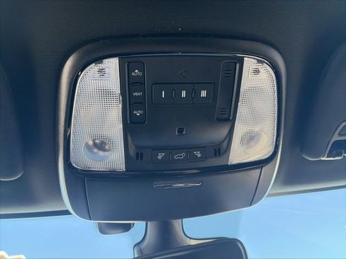 New 2026 Dodge Durango GT image 29