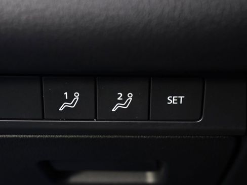 Used 2024 MAZDA CX-30 AWD 2.5 S w/ Preferred Package image 25