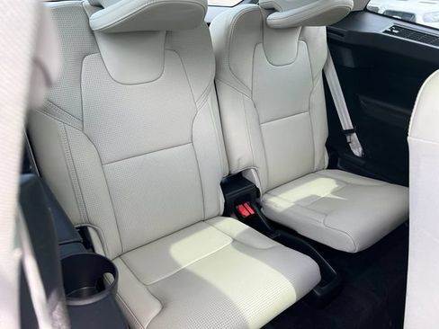 Used 2020 Volvo XC90 T6 Inscription AWD/4WD image 21