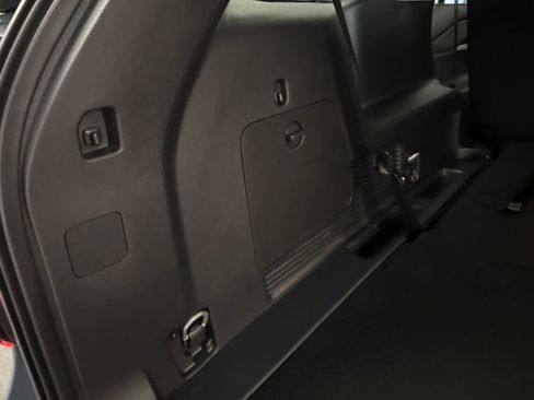 New 2026 Ford Explorer Active AWD/4WD image 32