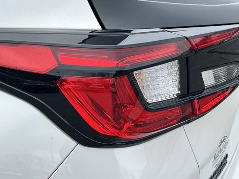 New 2026 Subaru Crosstrek 2.5i Sport w/ Crosstrek Mirror Package AWD/4WD image 10