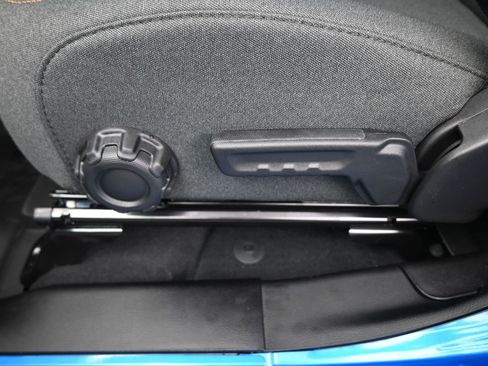 New 2026 Jeep Gladiator Sport image 33