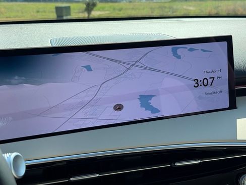 New 2026 Genesis GV70 2.5T Advanced AWD/4WD image 32