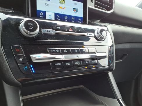 Used 2023 Ford Explorer ST w/ Equipment Group 401A AWD/4WD image 22