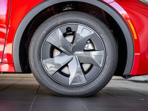 New 2026 Toyota Prius Plug-In Hybrid image 15