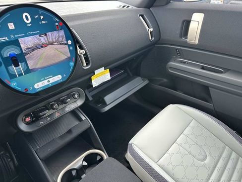 New 2026 MINI Cooper Countryman S image 29