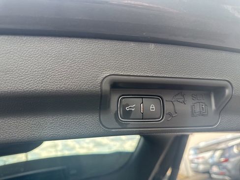 Used 2023 Ford Explorer Limited w/ Hybrid Equipment Group 310A image 49