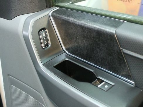 Used 2021 Ford F150 XLT w/ Equipment Group 302A High image 9