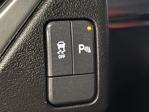 Used 2015 Chevrolet Tahoe LS AWD/4WD image 31