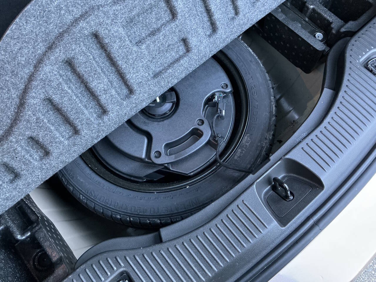 Used 2018 Buick Encore Preferred FWD image 31