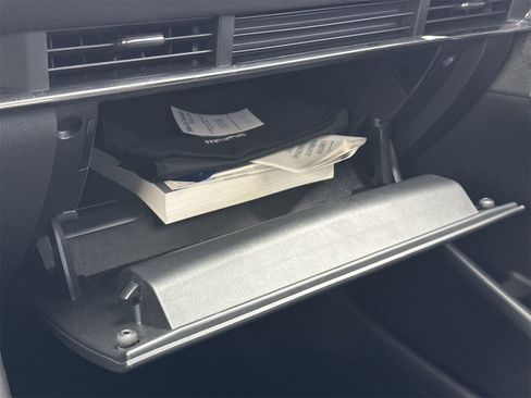 Used 2021 MAZDA MAZDA3 2.5 Turbo Sedan w/Premium Plus image 36