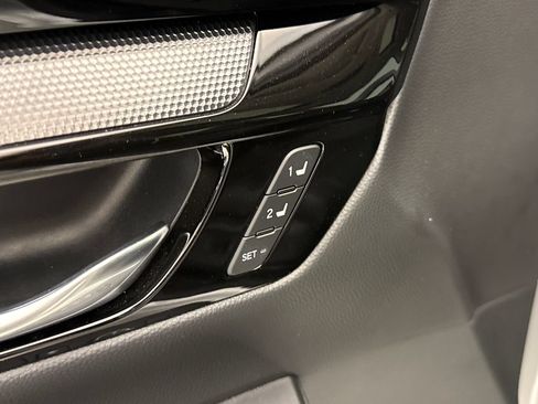 Used 2026 Honda CR-V EX-L image 22