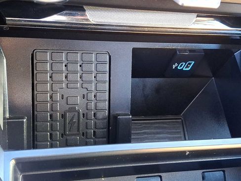 Used 2023 Ford F350 Lariat w/ Lariat Ultimate Package image 23