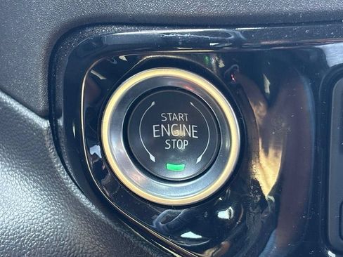 Used 2025 GMC Sierra 1500 Elevation AWD/4WD image 12