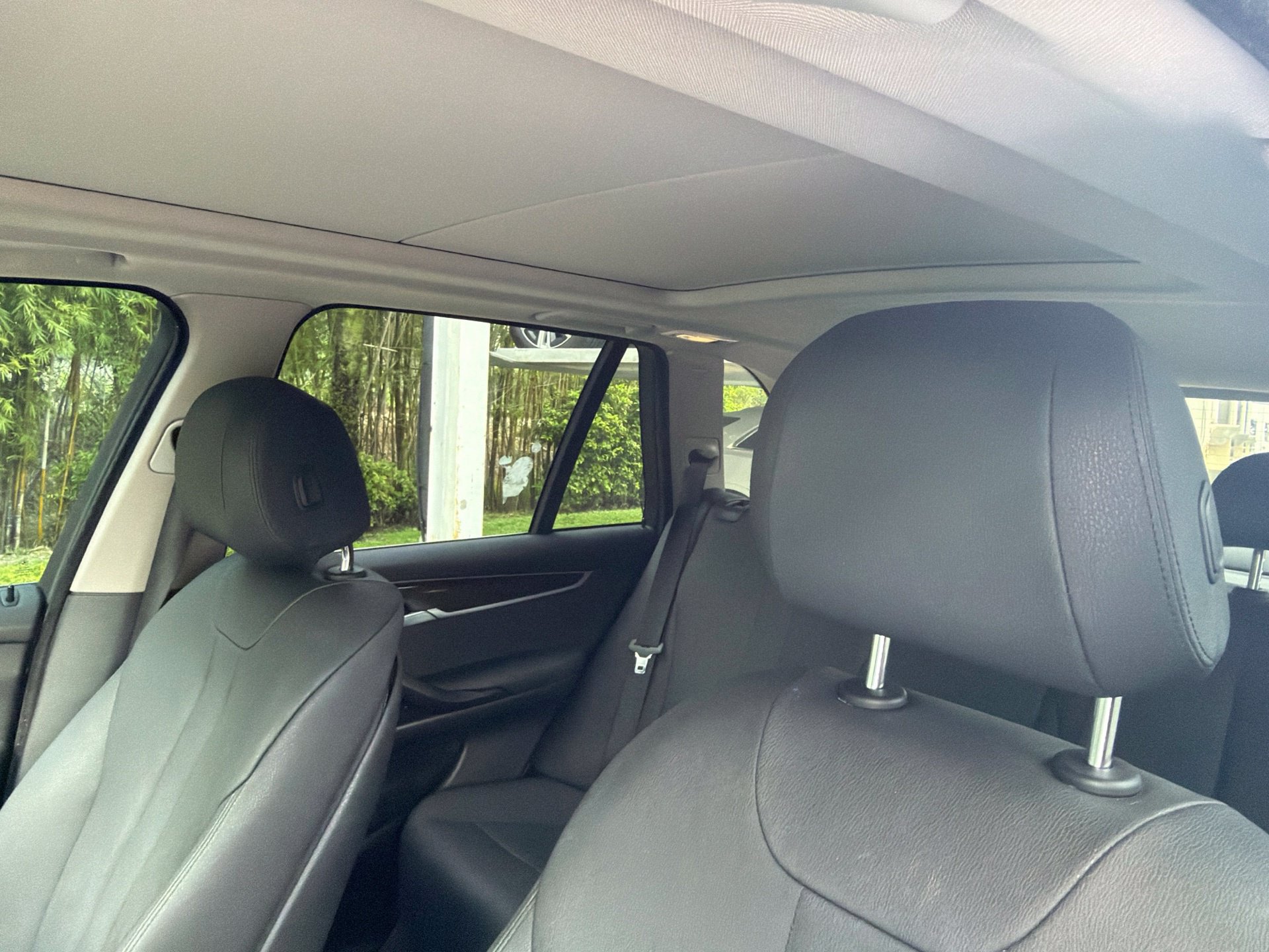 Used 2016 BMW X5 sDrive35i RWD image 11