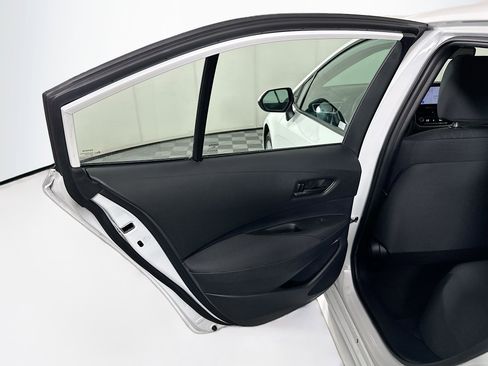 Used 2024 Toyota Corolla LE image 24