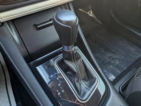 Used 2017 Toyota Corolla iM image 15