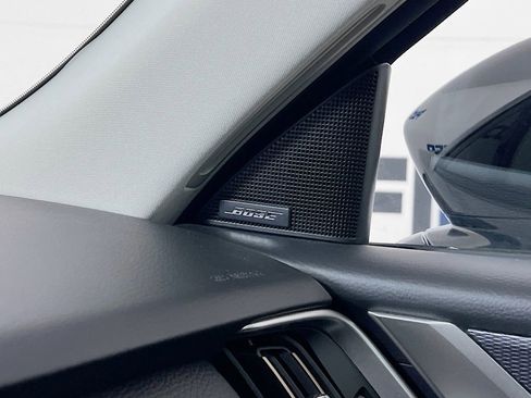 Certified 2025 MAZDA CX-90 Plug-In Hybrid w/Premium Sport image 25