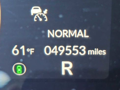 Used 2023 Honda Civic Sport image 10