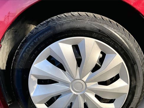 Used 2023 Subaru Impreza 2.0i image 11