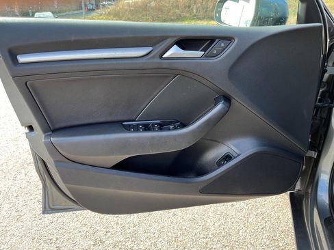 Used 2015 Audi A3 1.8T Premium image 7