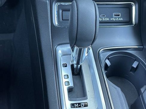 New 2025 Subaru Ascent Premium w/ Premium Package image 19