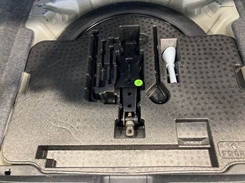 Used 2019 Honda Accord Sport image 27