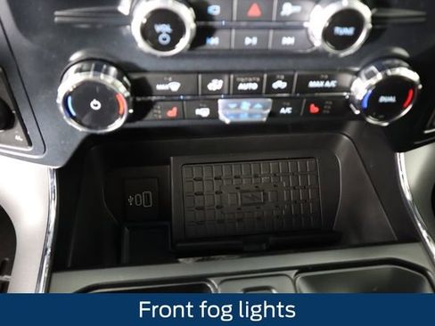 New 2026 Ford F150 XLT w/ Equipment Group 302A MID image 53