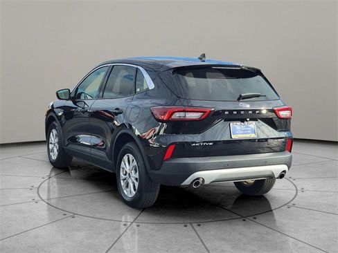 Certified 2023 Ford Escape Active w/ Tech Pack #2 image 10