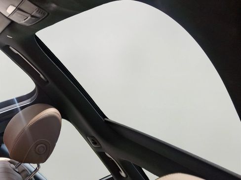 Used 2019 Mercedes-Benz E 450 4MATIC Wagon image 15