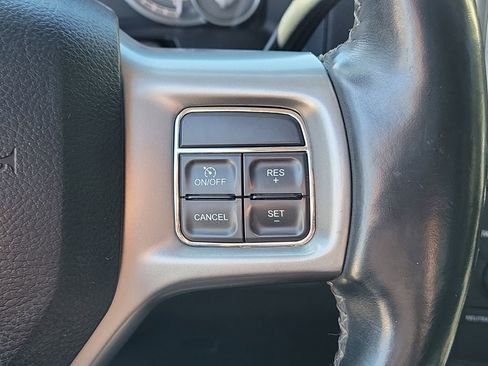 Used 2013 RAM 3500 Laramie Longhorn image 28