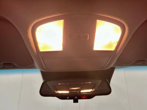 Used 2023 Hyundai Kona SEL FWD image 37