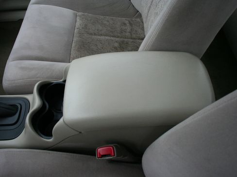 Used 2005 Chevrolet Impala LS w/ Sun And Sound Package image 30