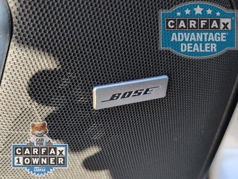 Used 2022 Chevrolet Tahoe Z71 image 19